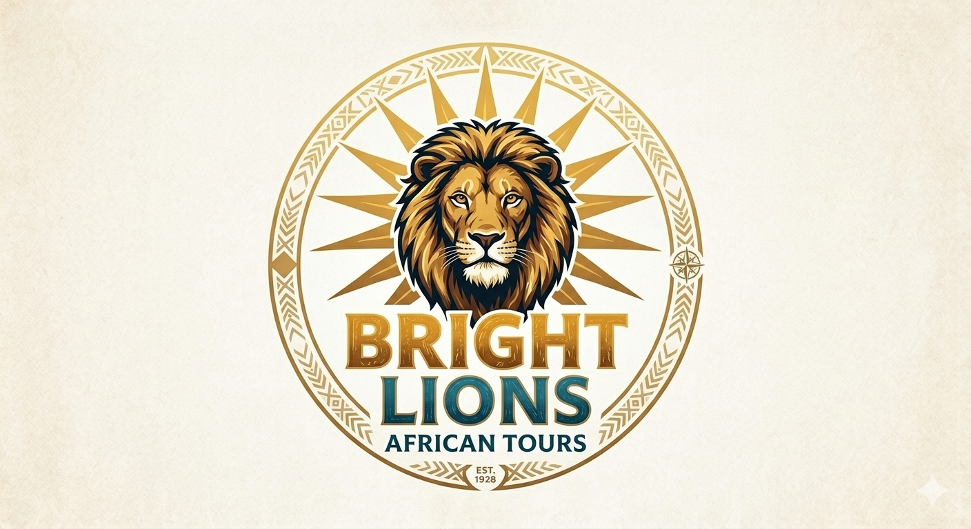 brightlions.co.za